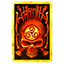 Reaper's Harvest Crate bonus card icon
